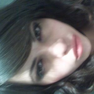 Meet your Posher, Alba